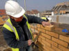 BricklayerUSE_3400020b