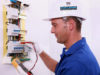 Electric_testing_Torbay1